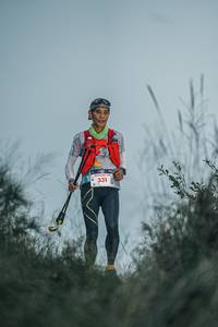 BIB: 
                            <button type="button" onclick="openModal(25263731)" class="btn btn-primary btn-sm float-right btn-popup" data-toggle="modal" data-target=".modal-high-quality">
                        <i class="fas fa-shopping-cart"></i> Add to Cart
                    </button>
                                            <button type="button" onclick="isThisMe(25263731, true)" class="btn btn-success btn-sm float-right btn-popup btn-isme hidden" data-toggle="tooltip" data-placement="bottom" title="นี่คือรูปของคุณใช่ไหม คลิกที่นี่เพื่อเอาเข้าอัลบั้ม">
                        <i class="fas fa-plus"></i> Add to album
                    </button>
                    <button type="button" onclick="isThisMe(25263731, false)" class="btn btn-warning btn-sm float-right btn-popup btn-isnotme hidden">
                        <i class="fas fa-ban"></i> Remove from album
                    </button>